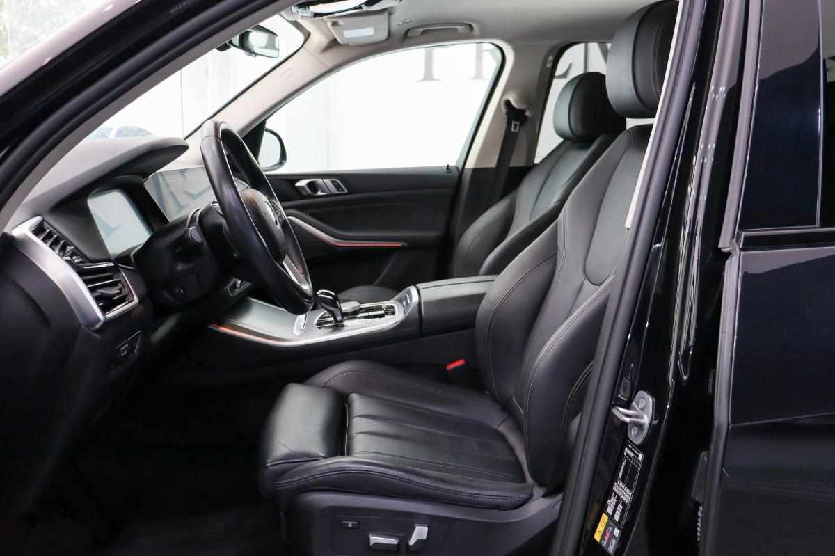 bmw-x5-xdrive40i-2022-gasolina-2998cc