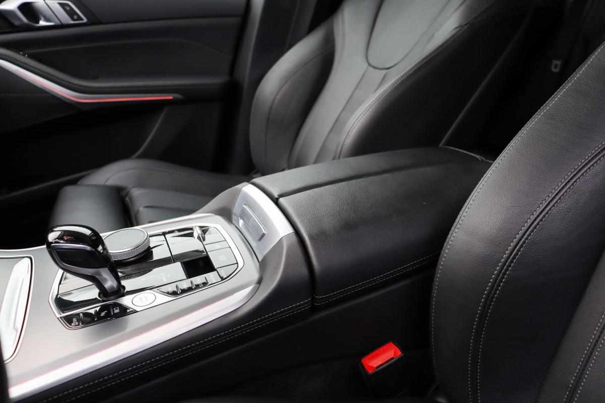 bmw-x5-xdrive40i-2022-gasolina-2998cc