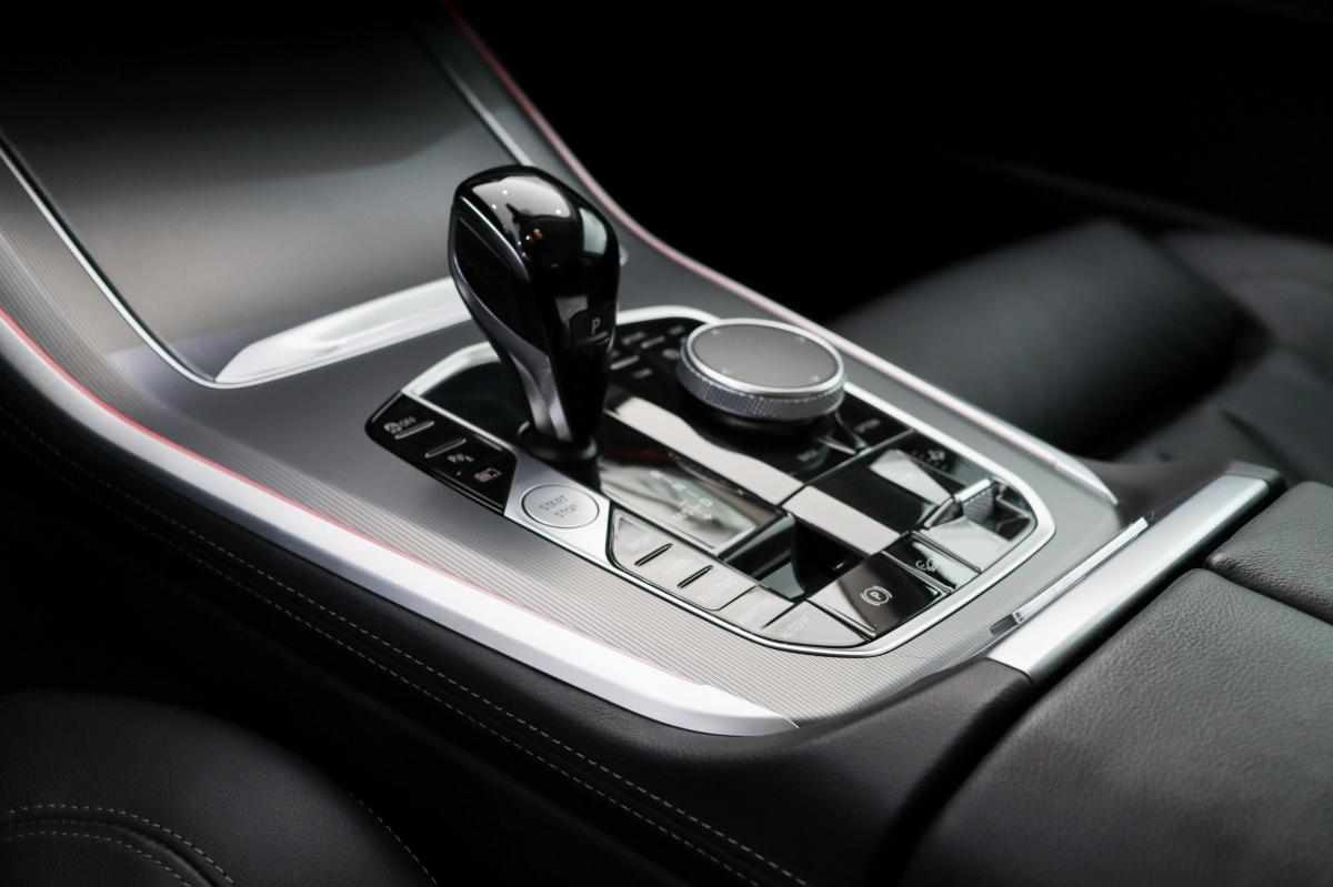 bmw-x5-xdrive40i-2022-gasolina-2998cc