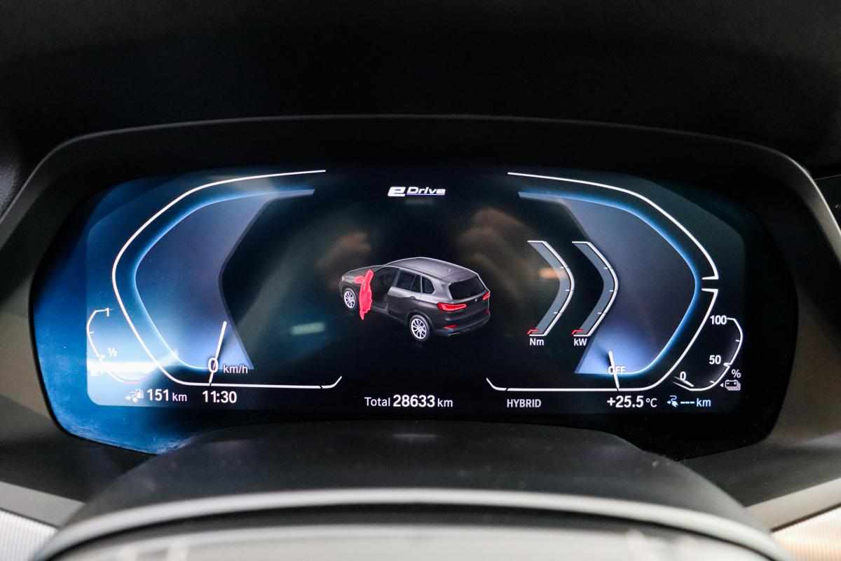 bmw-x5-xdrive40i-2022-gasolina-2998cc