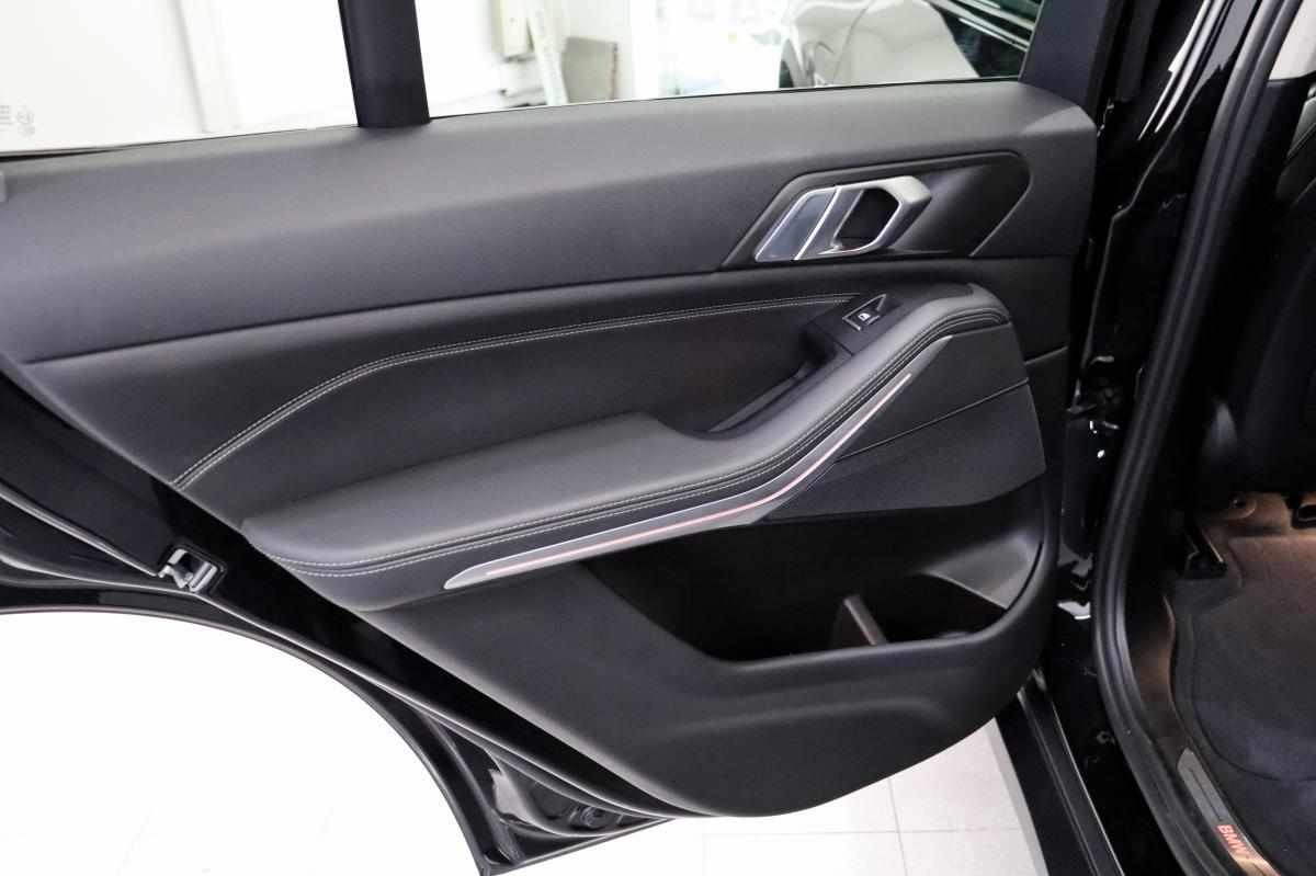 bmw-x5-xdrive40i-2022-gasolina-2998cc