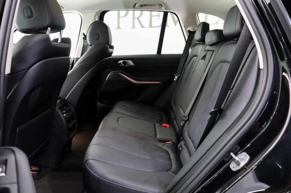 bmw-x5-xdrive40i-2022-gasolina-2998cc