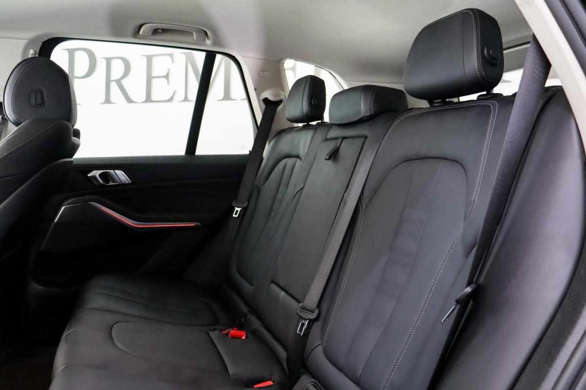 bmw-x5-xdrive40i-2022-gasolina-2998cc