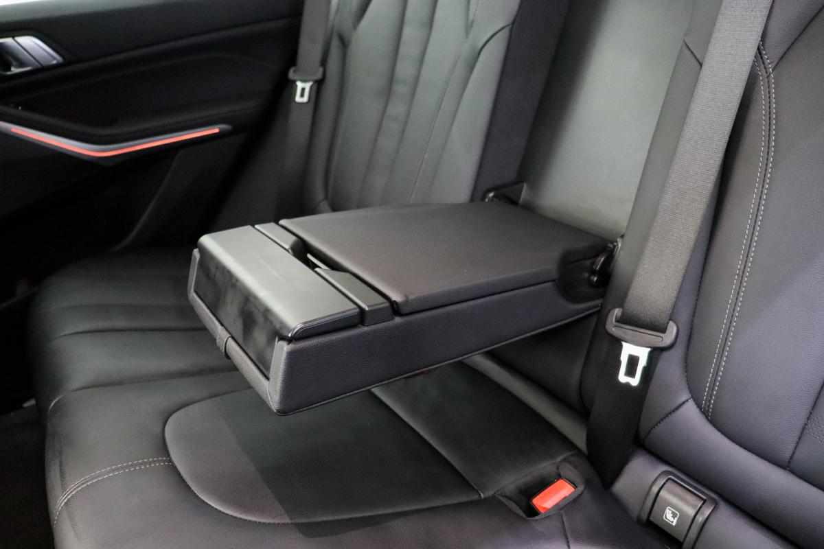 bmw-x5-xdrive40i-2022-gasolina-2998cc