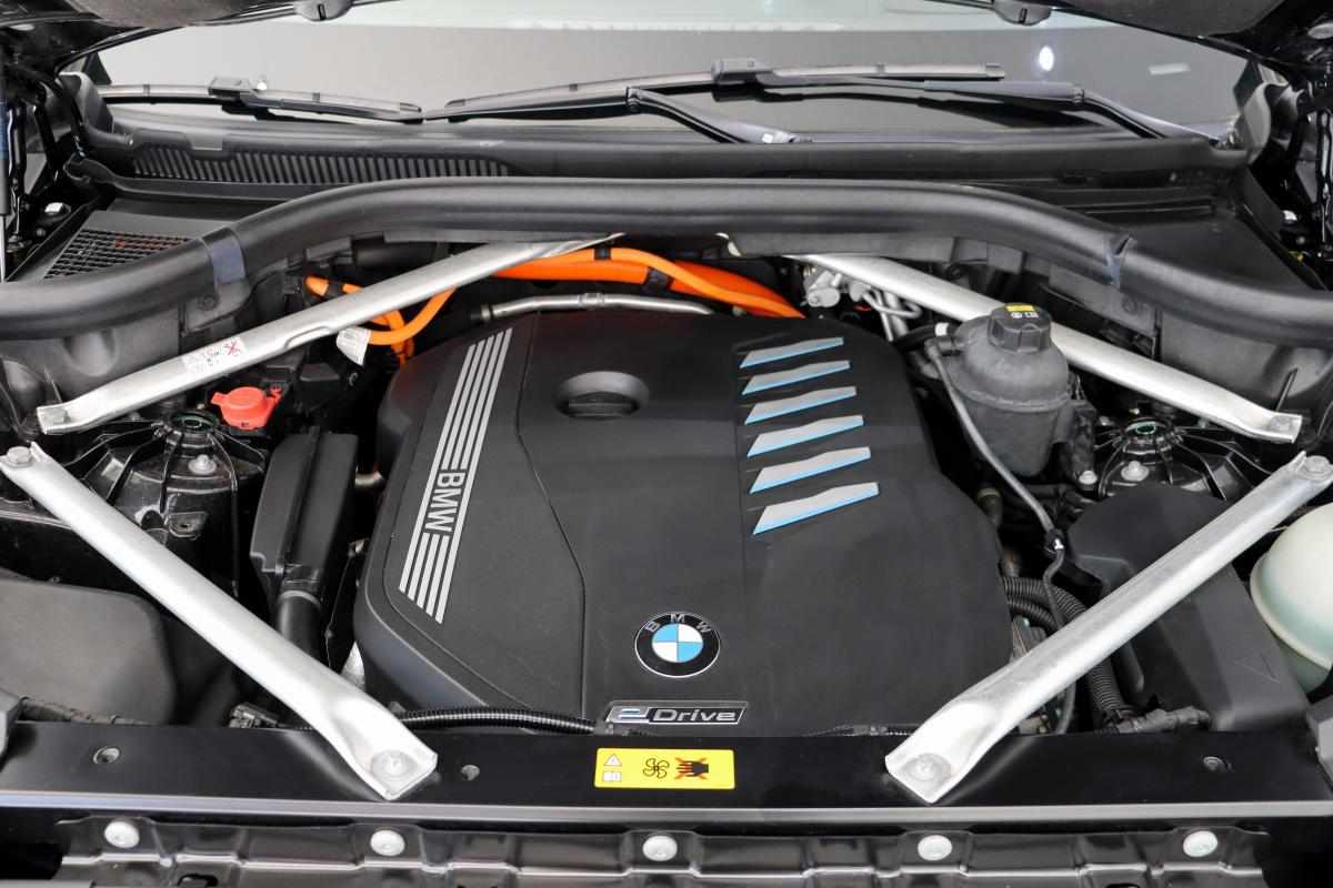 bmw-x5-xdrive40i-2022-gasolina-2998cc