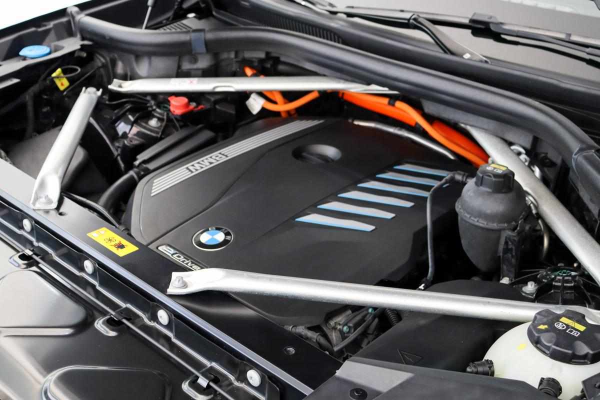 bmw-x5-xdrive40i-2022-gasolina-2998cc