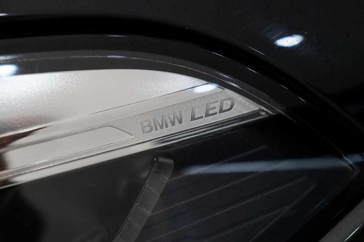 bmw-x5-xdrive40i-2022-gasolina-2998cc