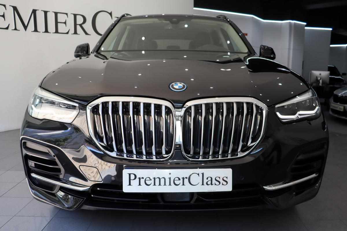 bmw-x5-xdrive40i-2022-gasolina-2998cc