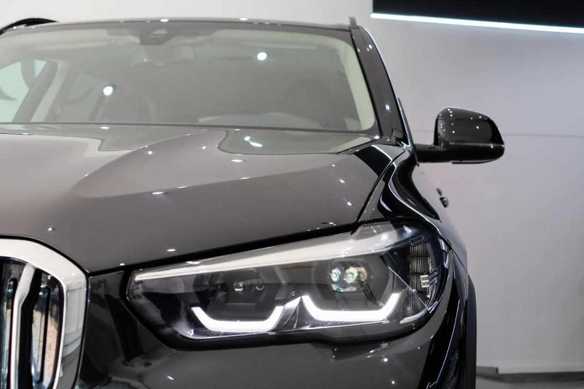 bmw-x5-xdrive40i-2022-gasolina-2998cc