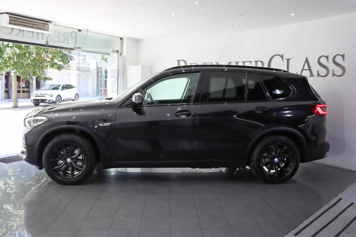 bmw-x5-xdrive40i-2022-gasolina-2998cc