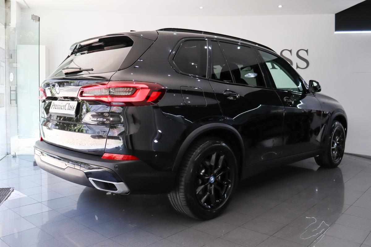 bmw-x5-xdrive40i-2022-gasolina-2998cc