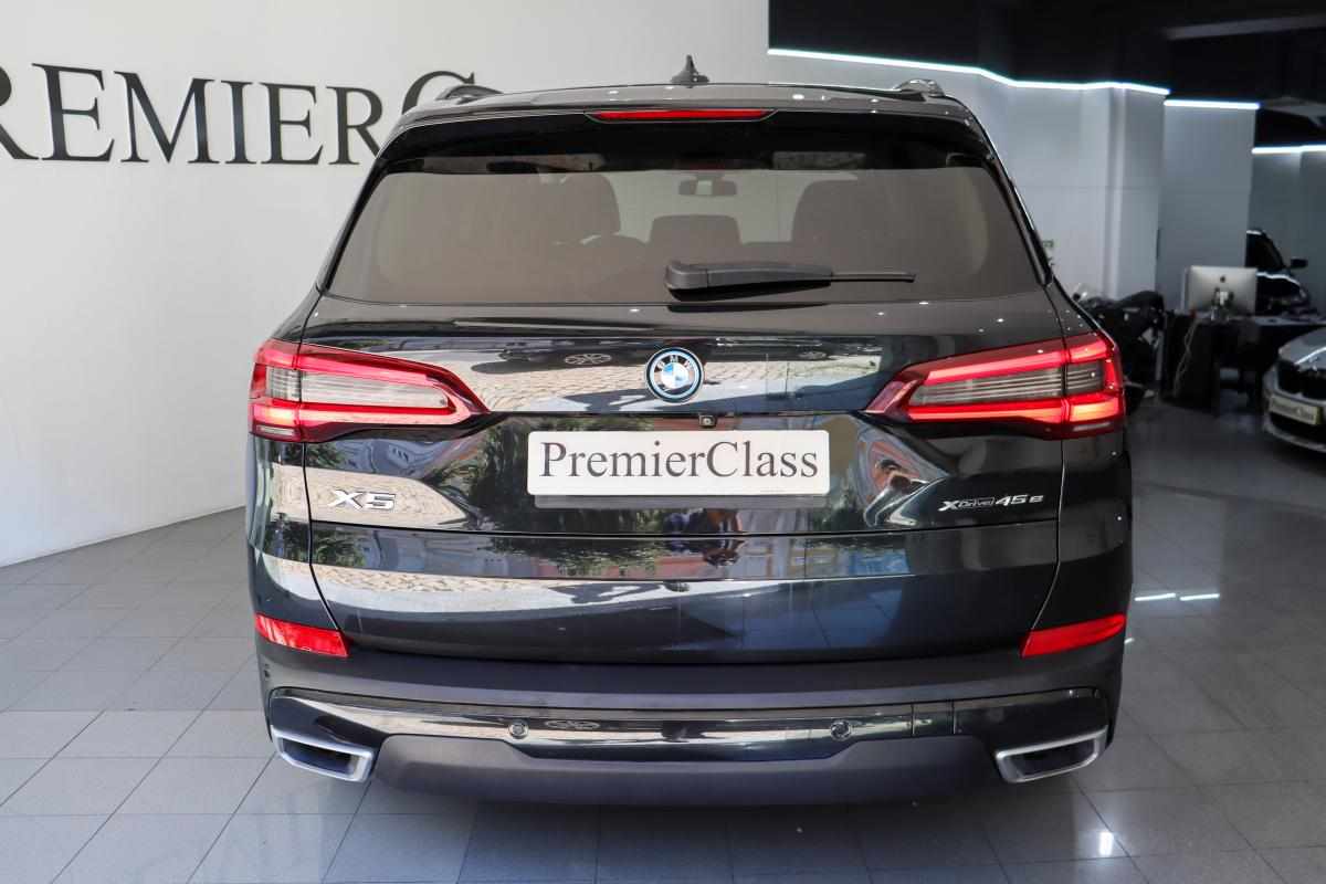 bmw-x5-xdrive40i-2022-gasolina-2998cc