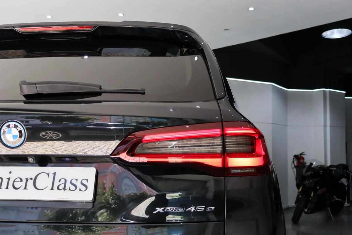 bmw-x5-xdrive40i-2022-gasolina-2998cc