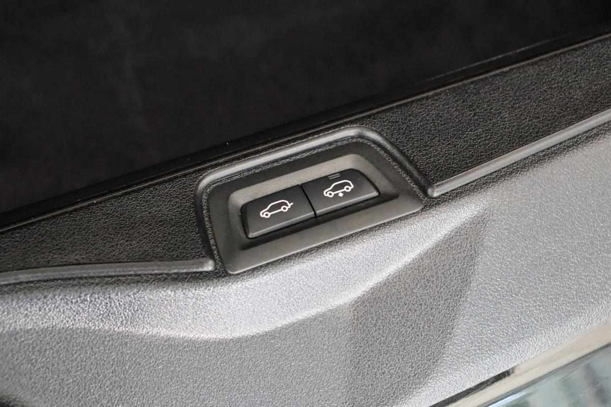 bmw-x5-xdrive40i-2022-gasolina-2998cc