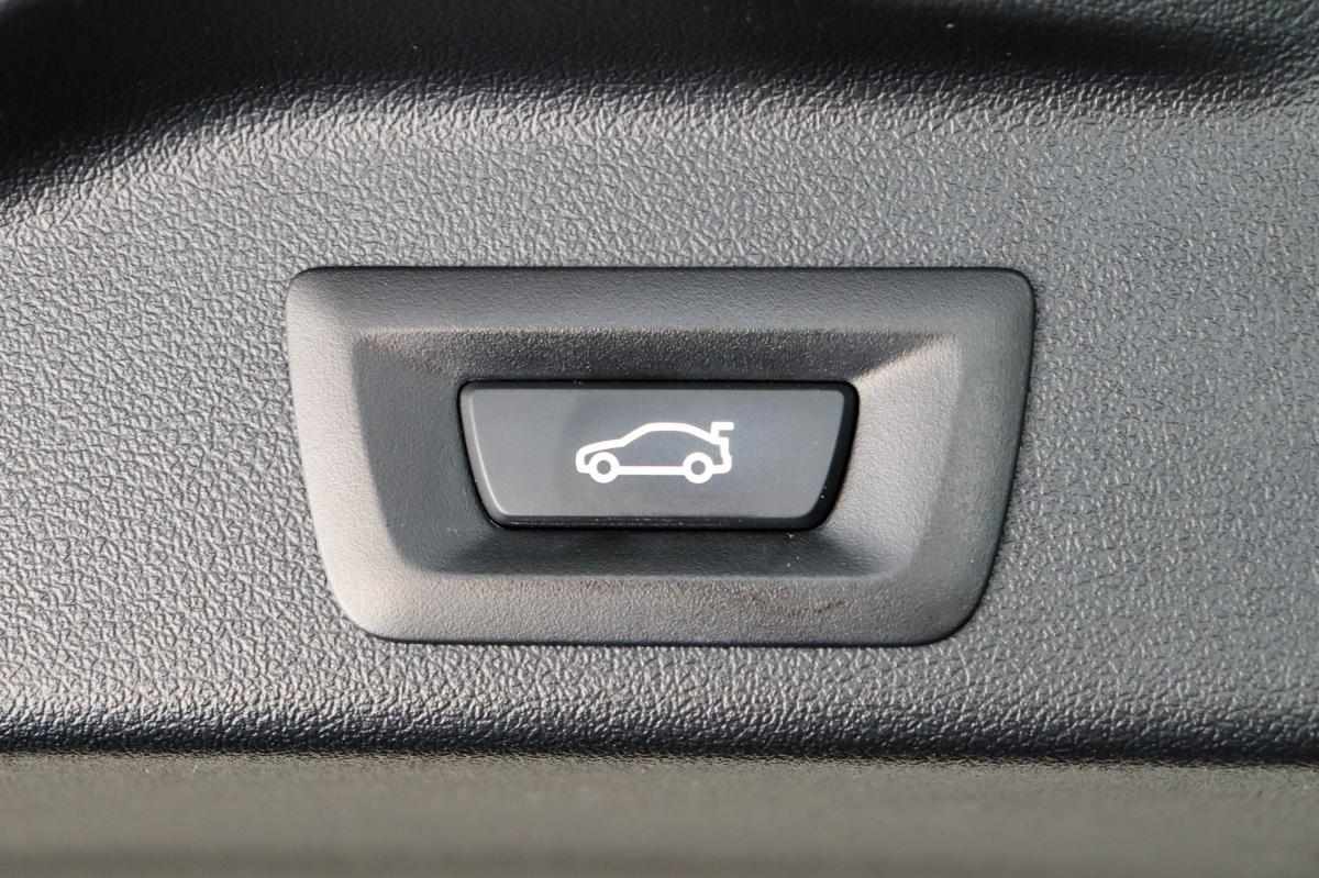 bmw-x5-xdrive40i-2022-gasolina-2998cc