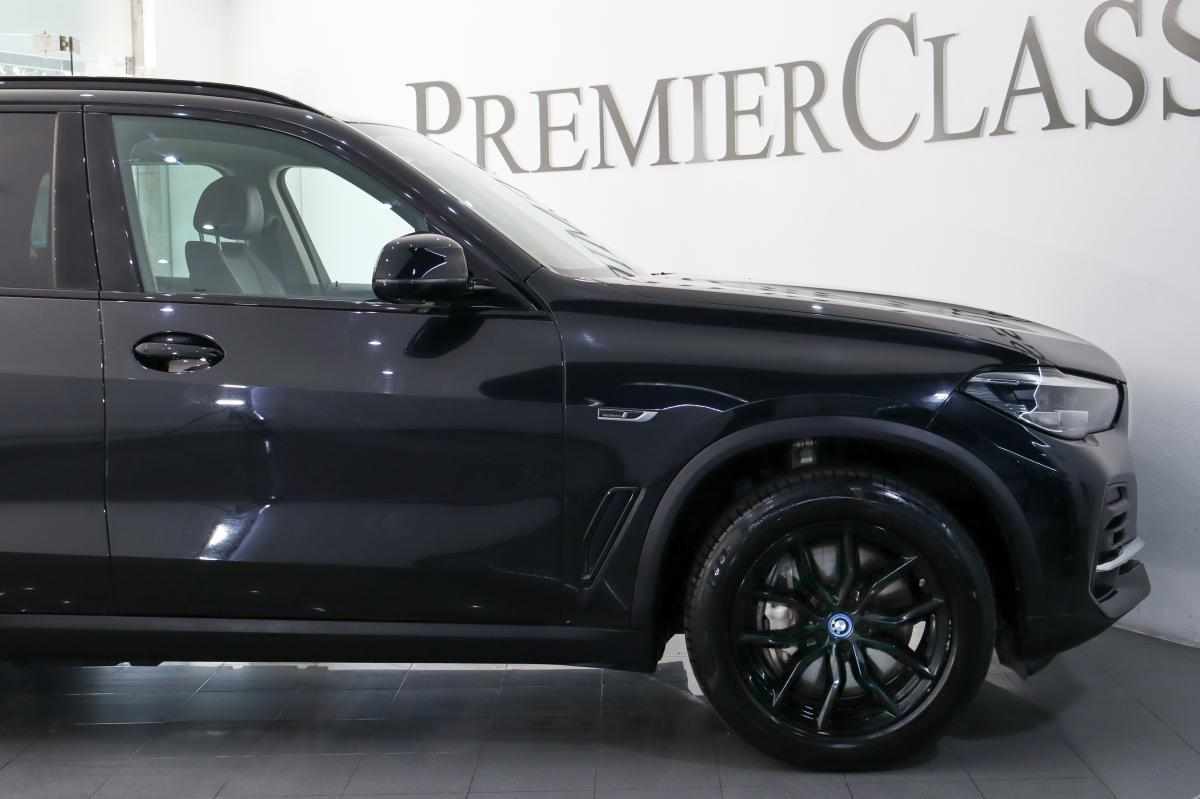 bmw-x5-xdrive40i-2022-gasolina-2998cc