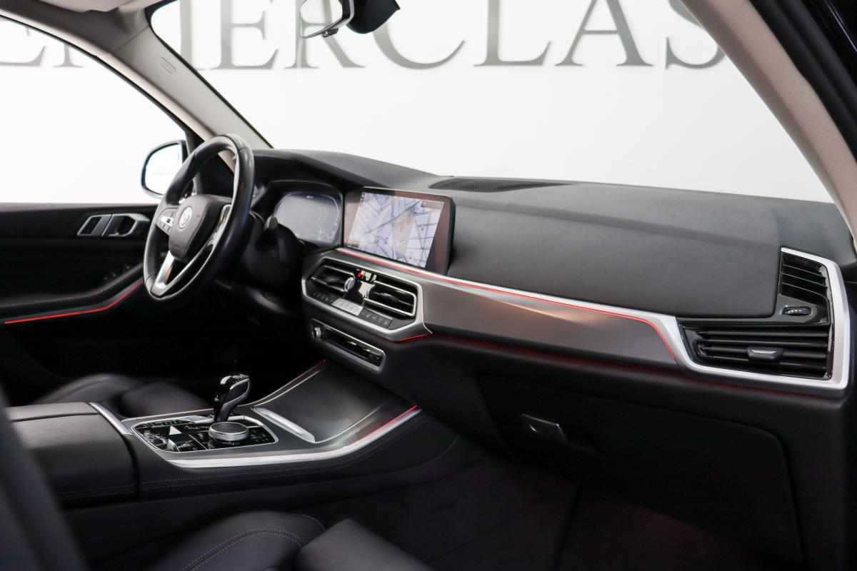bmw-x5-xdrive40i-2022-gasolina-2998cc