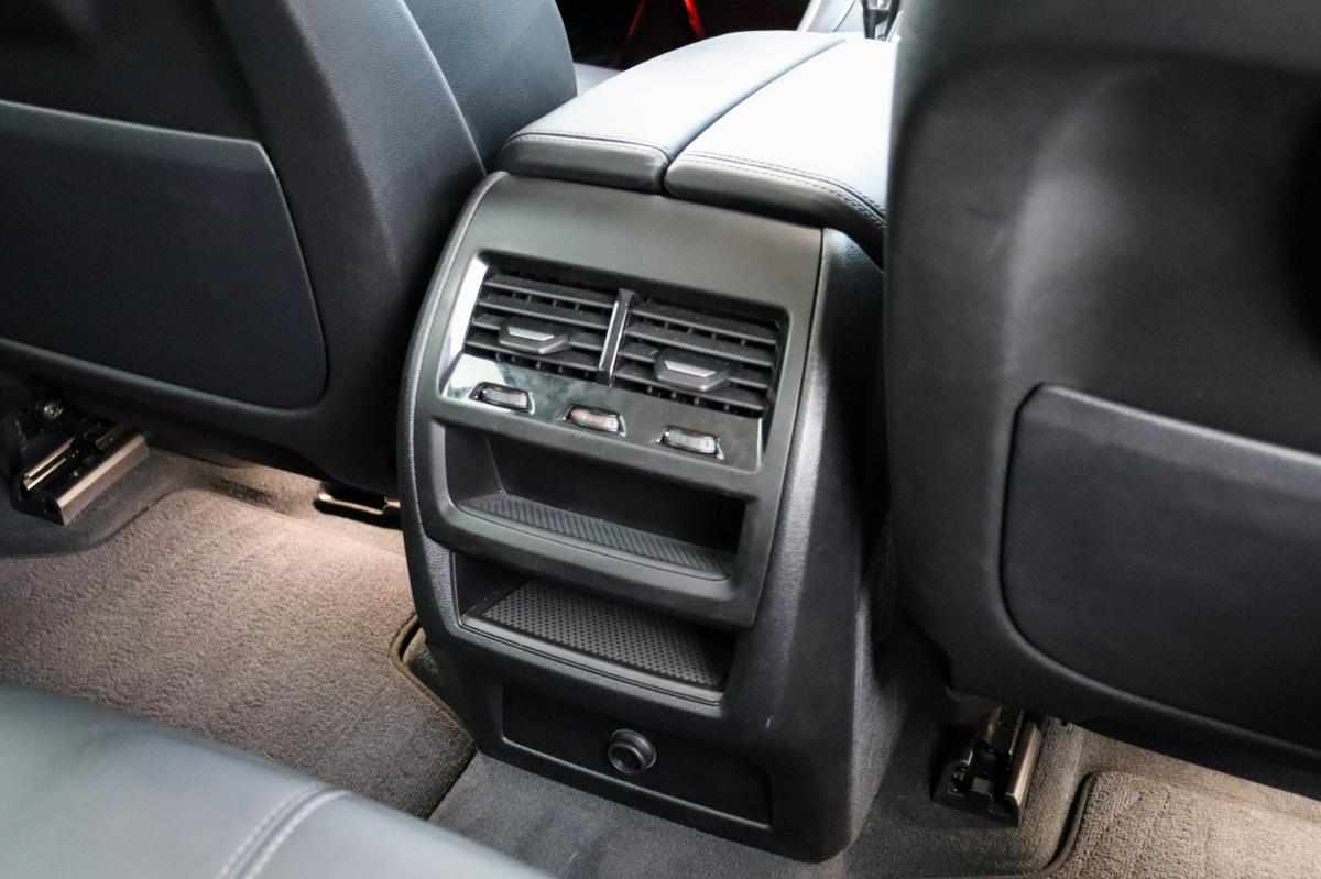 bmw-x5-xdrive40i-2022-gasolina-2998cc