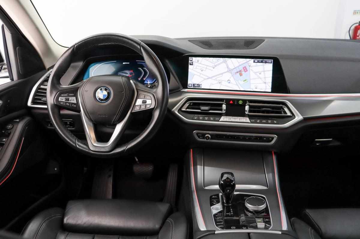 bmw-x5-xdrive40i-2022-gasolina-2998cc