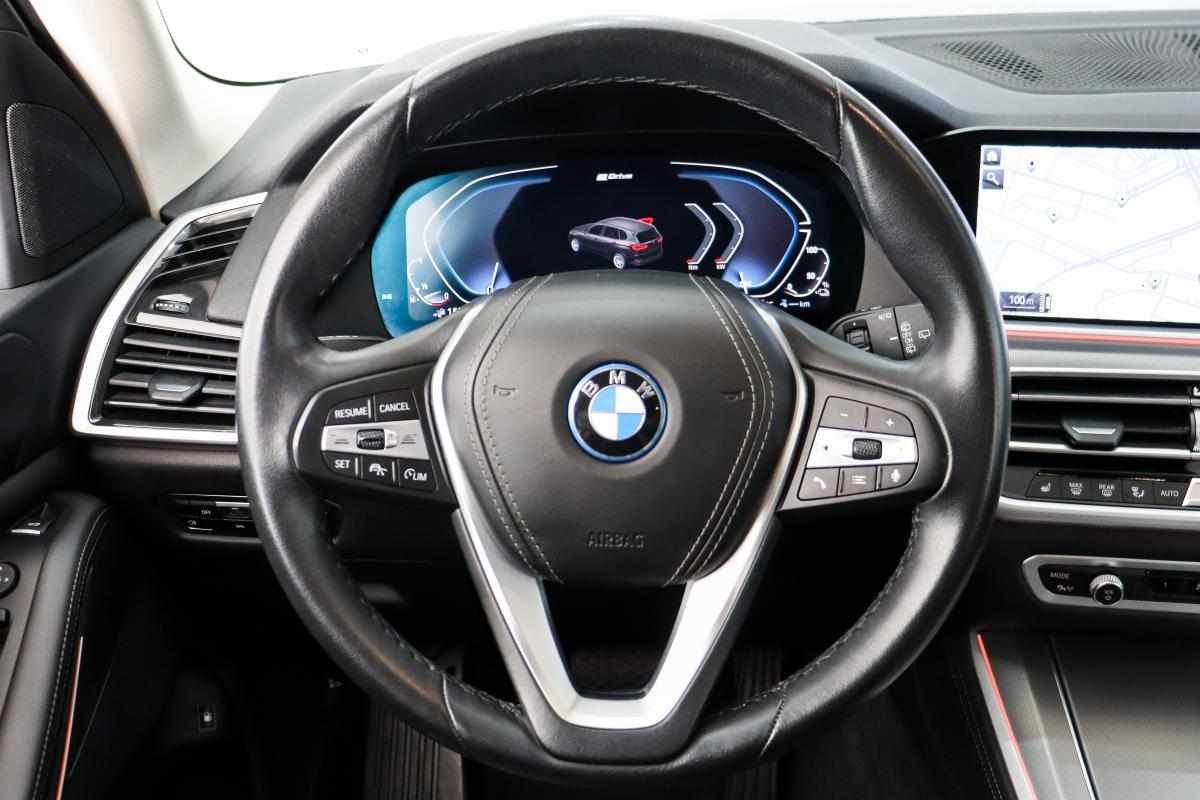 bmw-x5-xdrive40i-2022-gasolina-2998cc