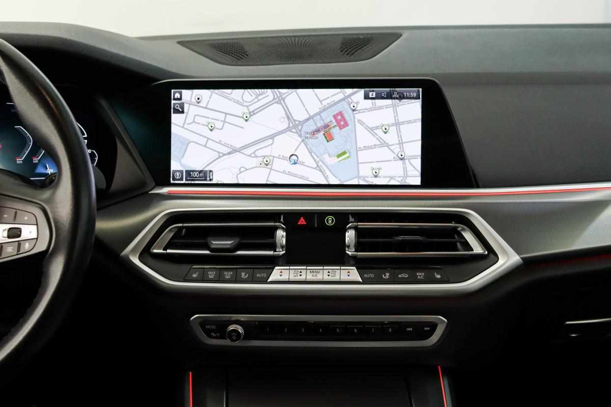 bmw-x5-xdrive40i-2022-gasolina-2998cc