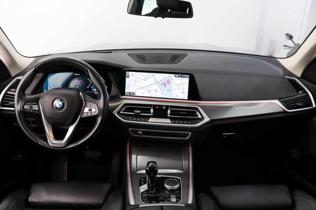 bmw-x5-xdrive40i-2022-gasolina-2998cc