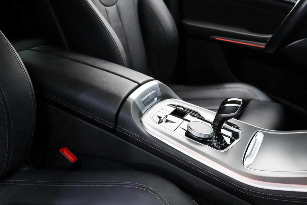 bmw-x5-xdrive40i-2022-gasolina-2998cc