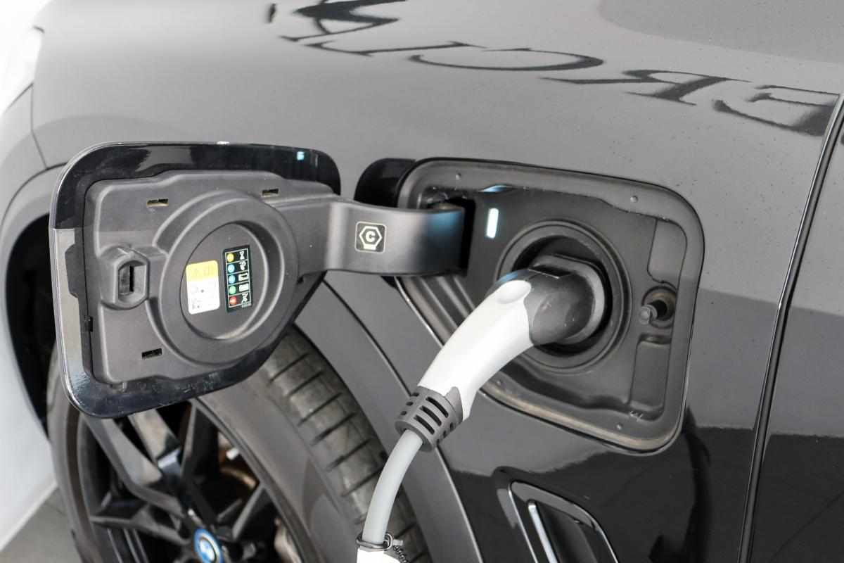 bmw-x5-xdrive40i-2022-gasolina-2998cc