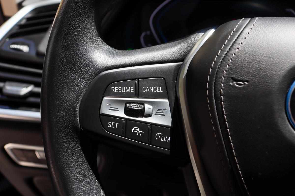 bmw-x5-xdrive40i-2022-gasolina-2998cc