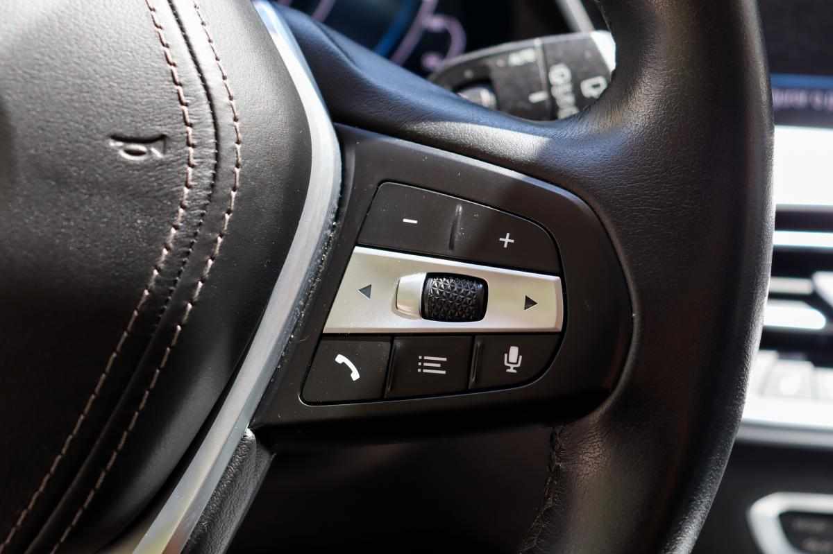 bmw-x5-xdrive40i-2022-gasolina-2998cc