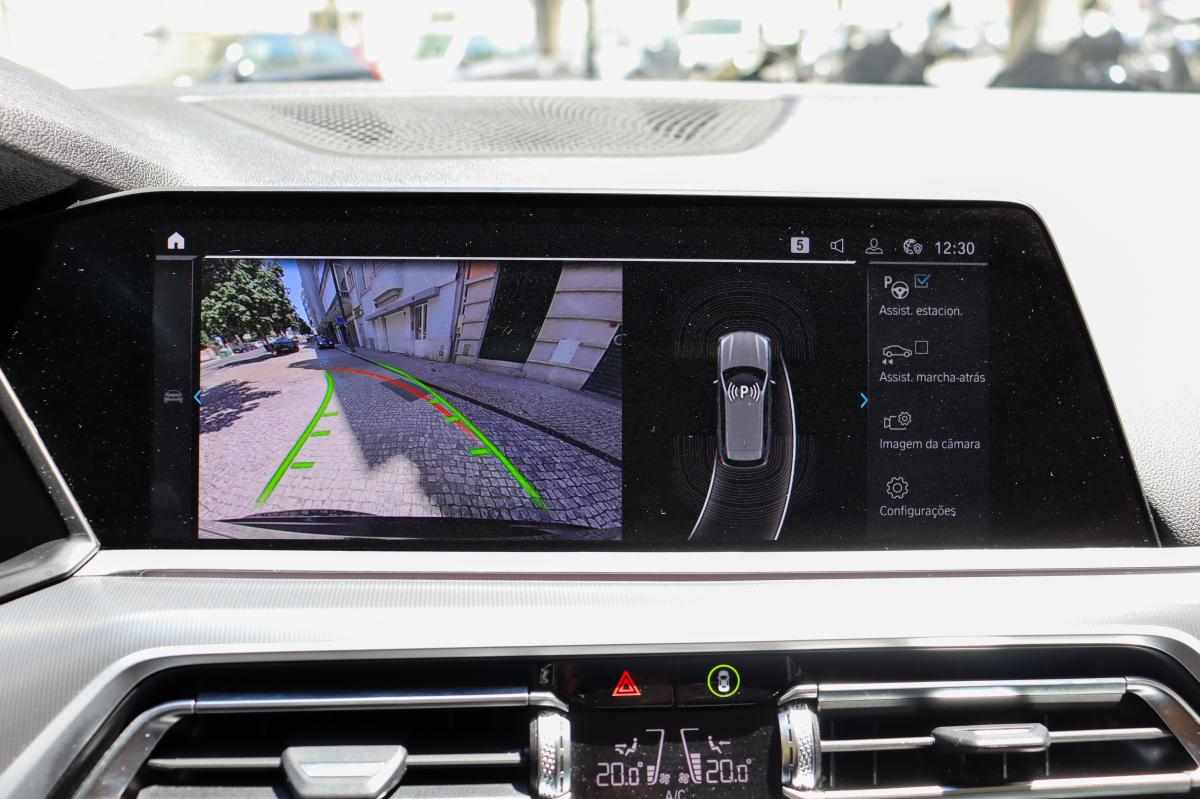 bmw-x5-xdrive40i-2022-gasolina-2998cc