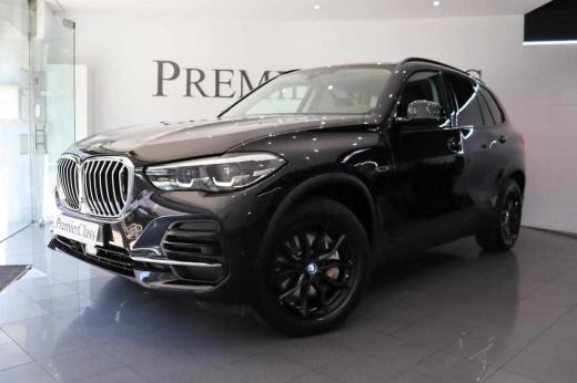 bmw-x5-xdrive40i-2022-gasolina-2998cc