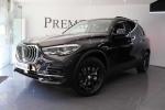 bmw-x5-xdrive40i-2022-gasolina-2998cc