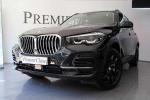 bmw-x5-xdrive40i-2022-gasolina-2998cc