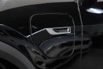 bmw-x5-xdrive40i-2022-gasolina-2998cc