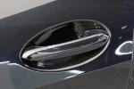 bmw-x5-xdrive40i-2022-gasolina-2998cc