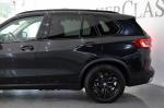 bmw-x5-xdrive40i-2022-gasolina-2998cc