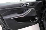 bmw-x5-xdrive40i-2022-gasolina-2998cc