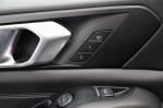bmw-x5-xdrive40i-2022-gasolina-2998cc