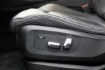 bmw-x5-xdrive40i-2022-gasolina-2998cc