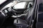 bmw-x5-xdrive40i-2022-gasolina-2998cc