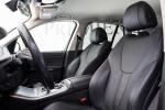 bmw-x5-xdrive40i-2022-gasolina-2998cc