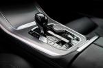 bmw-x5-xdrive40i-2022-gasolina-2998cc