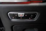 bmw-x5-xdrive40i-2022-gasolina-2998cc