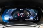 bmw-x5-xdrive40i-2022-gasolina-2998cc