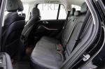 bmw-x5-xdrive40i-2022-gasolina-2998cc