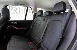 bmw-x5-xdrive40i-2022-gasolina-2998cc