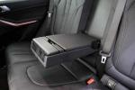bmw-x5-xdrive40i-2022-gasolina-2998cc