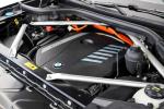 bmw-x5-xdrive40i-2022-gasolina-2998cc