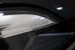 bmw-x5-xdrive40i-2022-gasolina-2998cc